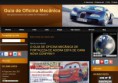 Websites   